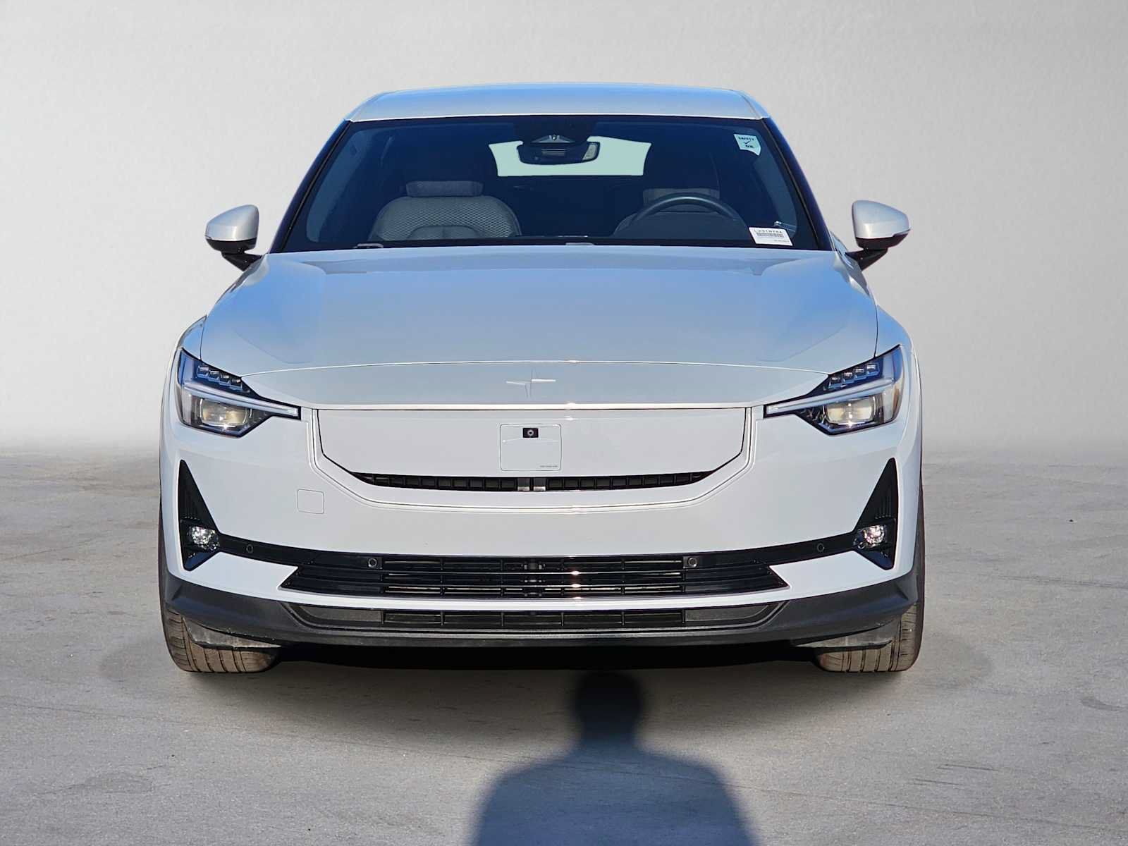 Used 2024 Polestar Polestar 2 RWD image 8