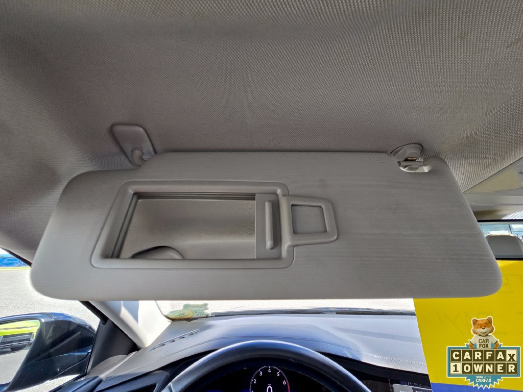 Used 2024 Volkswagen Jetta S FWD image 38