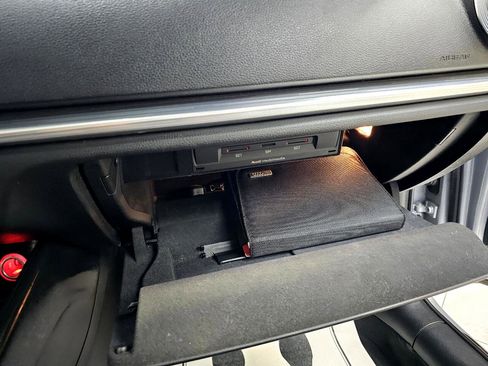 Used 2015 Audi A3 1.8T Premium Plus image 35