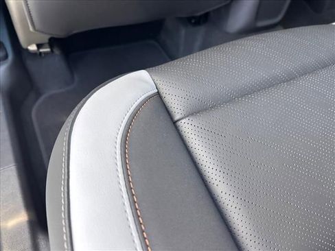 New 2026 Buick Envision Sport Touring image 22