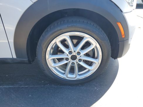 Used 2015 MINI Cooper Countryman image 37