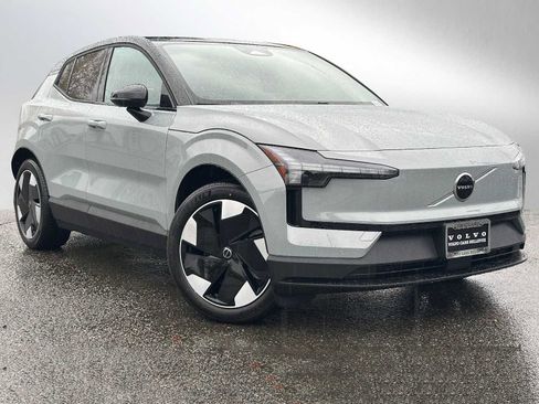 New 2026 Volvo EX30 Plus image 1