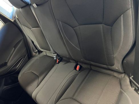 Used 2020 Subaru Forester w/ Alloy Wheel Package image 15