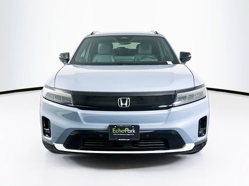 Used 2024 Honda Prologue Touring image 2