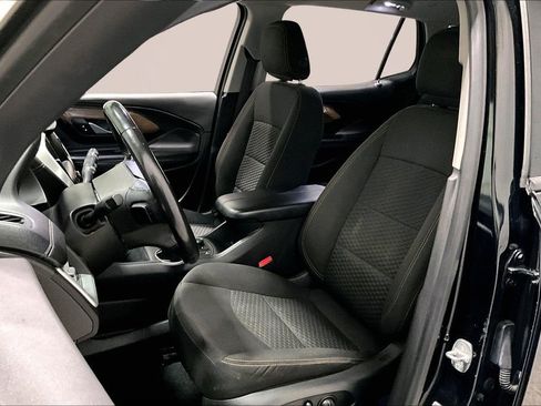 Used 2020 GMC Terrain SLE w/ Driver Convenience Package image 21