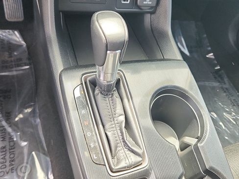 Used 2023 Honda Civic EX image 15