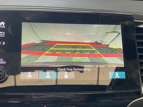 Used 2019 Honda Pilot EX-L image 29