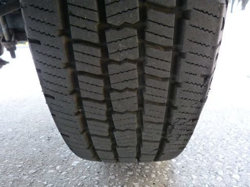 Used 2017 Ford F250 XL RWD image 25