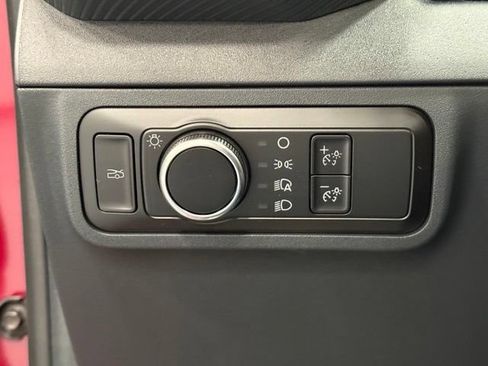 Used 2026 Ford Mustang GT RWD image 11