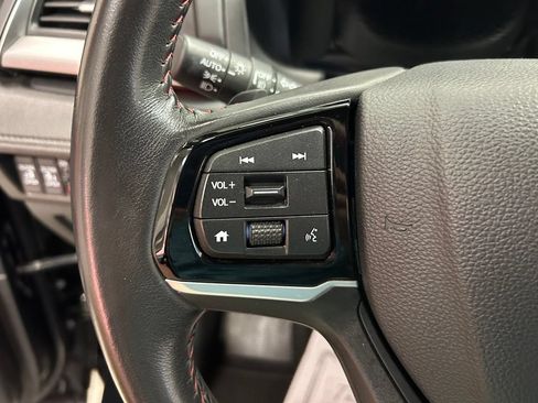 Used 2025 Honda Odyssey Sport-L image 14