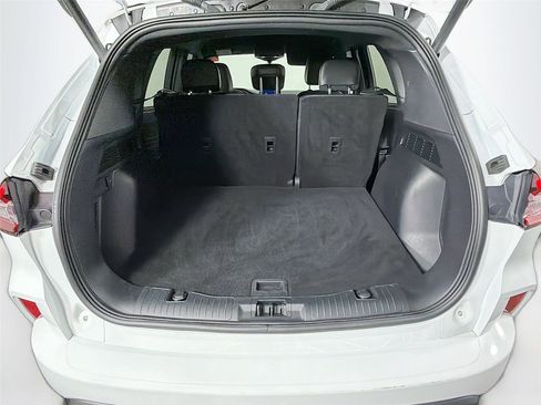 Used 2023 Ford Escape ST-Line image 25