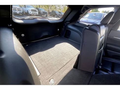 Used 2021 Jeep Grand Cherokee Limited w/ Quick Order Package 28K 80th image 28