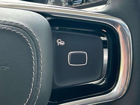 New 2027 Lincoln Navigator Reserve AWD/4WD image 28