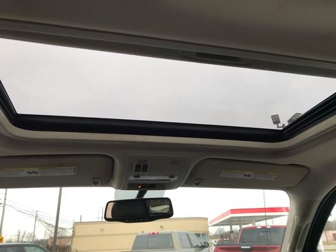 Used 2013 Chevrolet Avalanche LT w/ All-Star Edition image 32