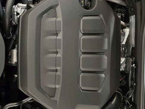 New 2026 Audi A3 2.0T Premium image 12