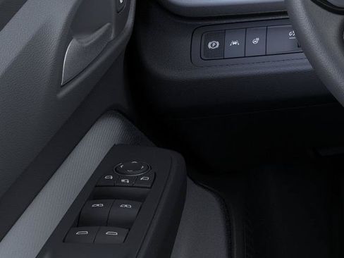 New 2027 Chevrolet Bolt RS w/ LPO, All-Weather Package FWD image 60