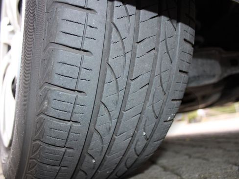 Certified 2024 Toyota Corolla LE image 13