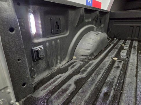 Used 2020 Ford F350 Platinum w/ FX4 Off-Road Package image 33