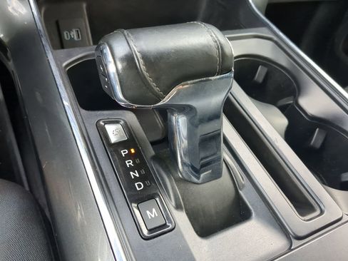 Used 2021 Ford F150 XLT w/ Equipment Group 301A Mid AWD/4WD image 63