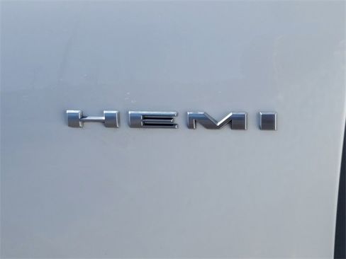 Used 2022 Dodge Durango R/T image 20