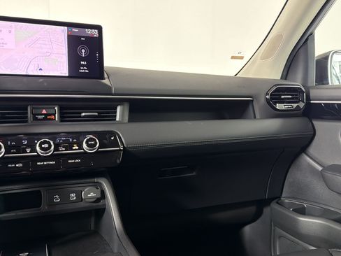 Used 2026 Honda Pilot EX-L image 17