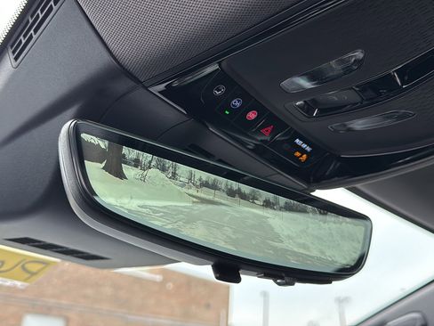 New 2026 Cadillac Optiq Luxury 2 image 25