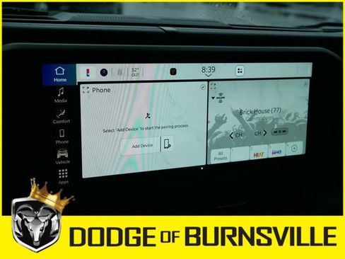 Used 2025 Jeep Wrangler Willys image 22