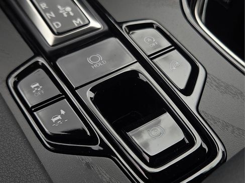 New 2026 Lexus RX 350 F Sport AWD/4WD image 22