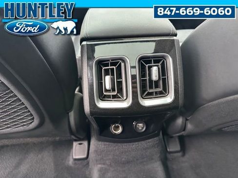 Used 2022 Kia Sorento SX AWD/4WD image 16