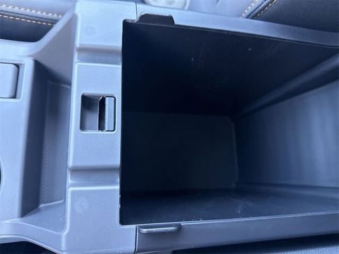 New 2026 Subaru Crosstrek 2.5i Wilderness image 78