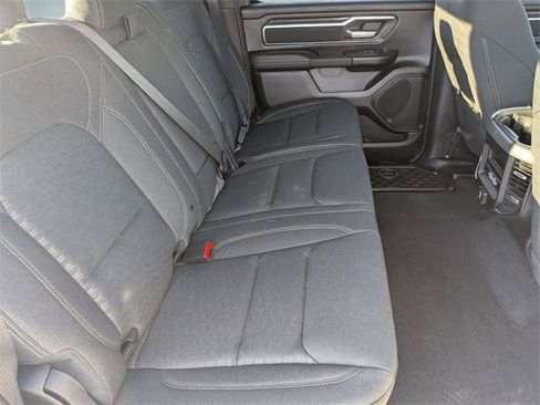 New 2026 RAM 1500 Big Horn image 46