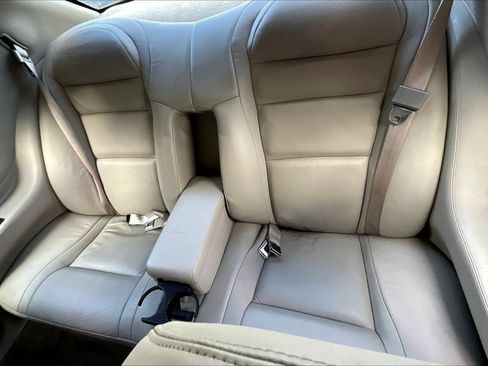 Used 1996 Cadillac Eldorado FWD image 20