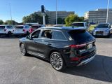 Used 2021 Lincoln Corsair Reserve w/ Equipment Group 201A image 5