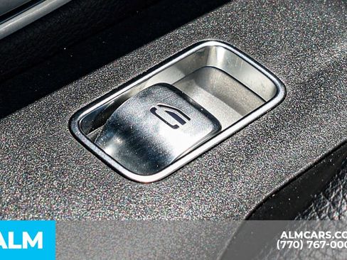 Used 2024 Mercedes-Benz GLE 450 4MATIC w/ AMG Line Exterior image 56