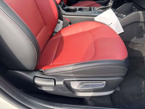 New 2026 Kia K4 GT-Line image 14