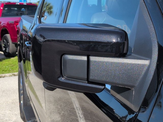 New 2026 Ford F150 King Ranch RWD image 12