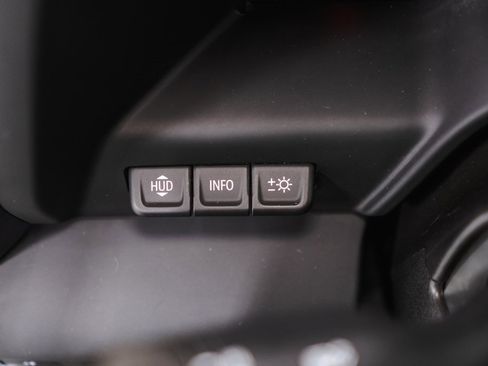 Used 2024 GMC Sierra 3500 AT4 w/ AT4 Premium Plus Package image 20