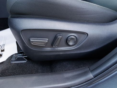 Certified 2025 Toyota RAV4 XLE image 28