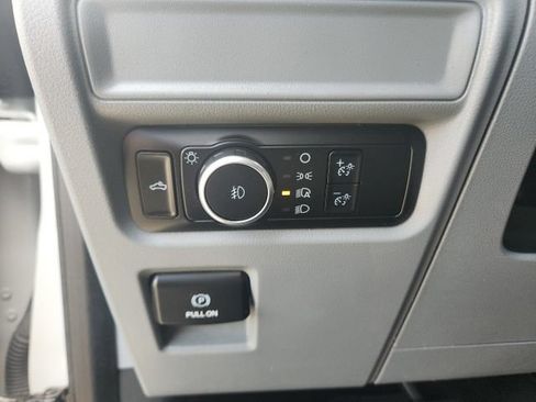 Used 2023 Ford F150 XLT RWD image 25