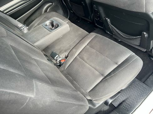 Used 2019 Dodge Durango SXT image 63