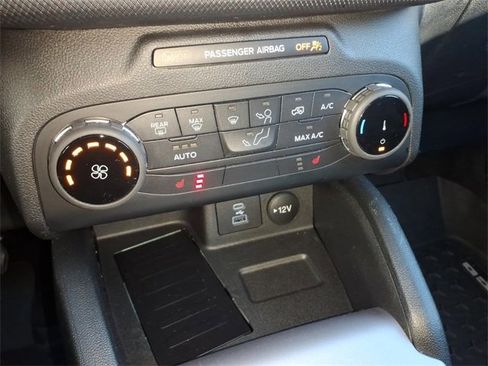 Certified 2022 Ford Bronco Sport Big Bend w/ Convenience Package image 18