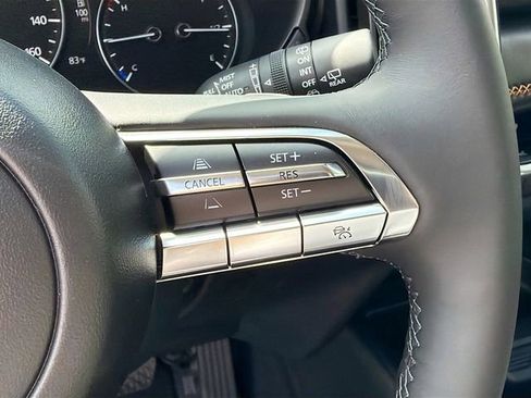 New 2026 MAZDA CX-50 AWD 2.5 S w/ Weather Package image 40