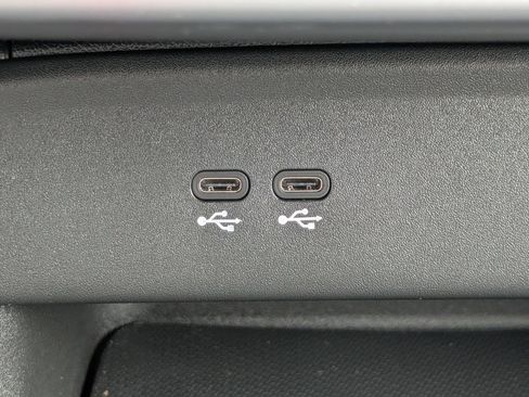 Used 2024 Honda Prologue Touring image 22