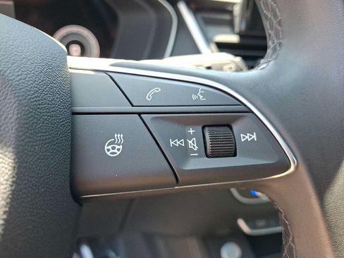 Certified 2023 Audi Q5 2.0T Premium Plus w/ Premium Plus Package AWD/4WD image 23