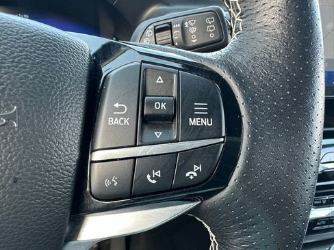 Used 2022 Ford Explorer ST w/ Equipment Group 401A image 36