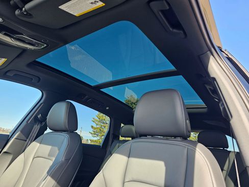 New 2026 Audi Q7 2.0T Premium AWD/4WD image 27