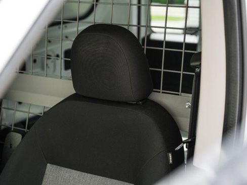 Used 2022 RAM ProMaster City Tradesman image 30