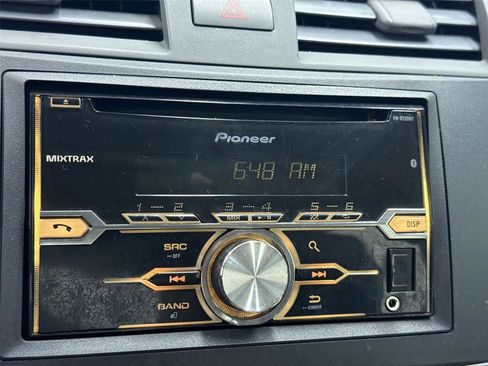 Used 2009 Toyota Camry LE FWD image 21
