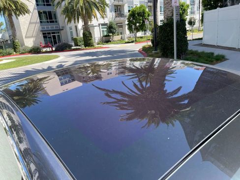 Used 2020 Tesla Model S Long Range image 31