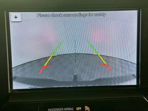 Used 2019 Ford F150 XL w/ Equipment Group 101A Mid image 21